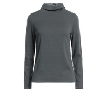 Rollkragenpullover