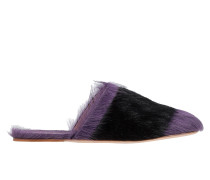 Mules & Clogs