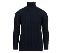 Rollkragenpullover