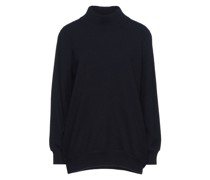 Rollkragenpullover