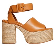 Mules & Clogs