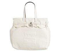 Handtaschen