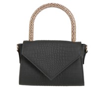 Handtaschen