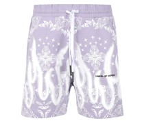 Shorts & Bermudashorts