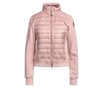 Steppjacke