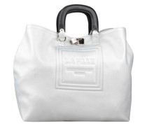Handtaschen
