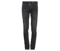Jeanshose