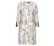 Kurzes Kleid