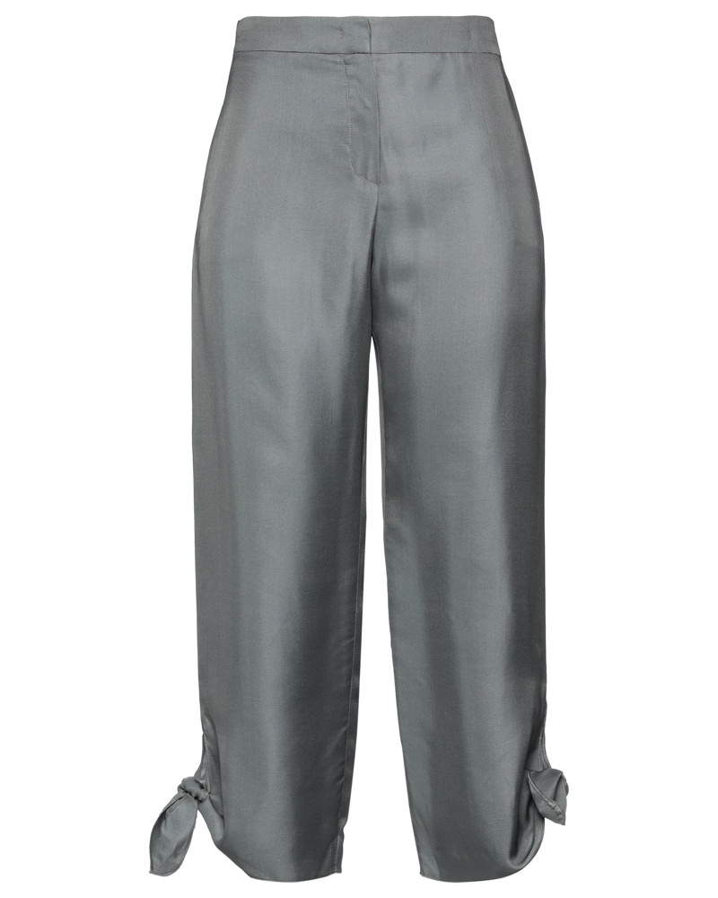 Emporio Armani Damen Hose