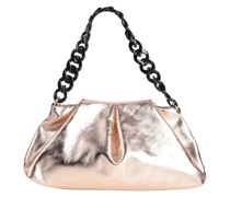 Handtaschen