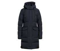Steppjacke