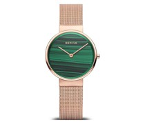BERING Armbanduhr