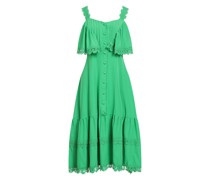Midi-Kleid