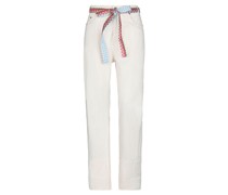 Jeanshose