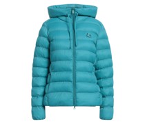 Steppjacke