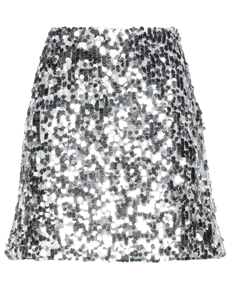 Blumarine Damen Minirock