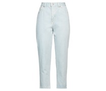 Jeanshose