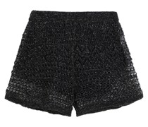 Shorts & Bermudashorts
