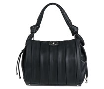 Handtaschen