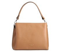 Handtaschen