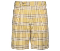 Shorts & Bermudashorts