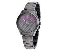 Armbanduhr