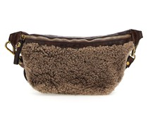Gürteltasche