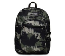 Rucksack