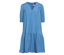Kurzes Kleid