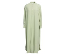 Midi-Kleid