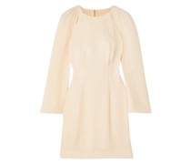 Kurzes Kleid