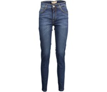 Jeanshose