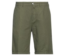 Shorts & Bermudashorts