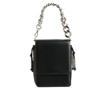 Handtaschen