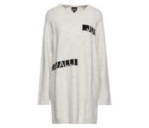 Kurzes Kleid