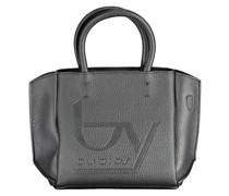 Handtaschen
