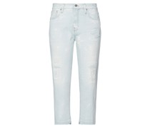Cropped-Hosen