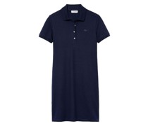 Langes Kleid
