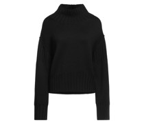 Rollkragenpullover