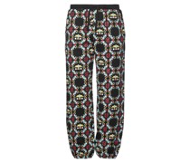 Hose