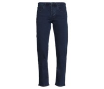 Jeanshose