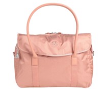 Handtaschen