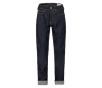 Jeanshose
