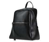 Rucksack