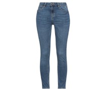 Jeanshose