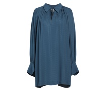 Kurzes Kleid