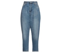 Jeanshose