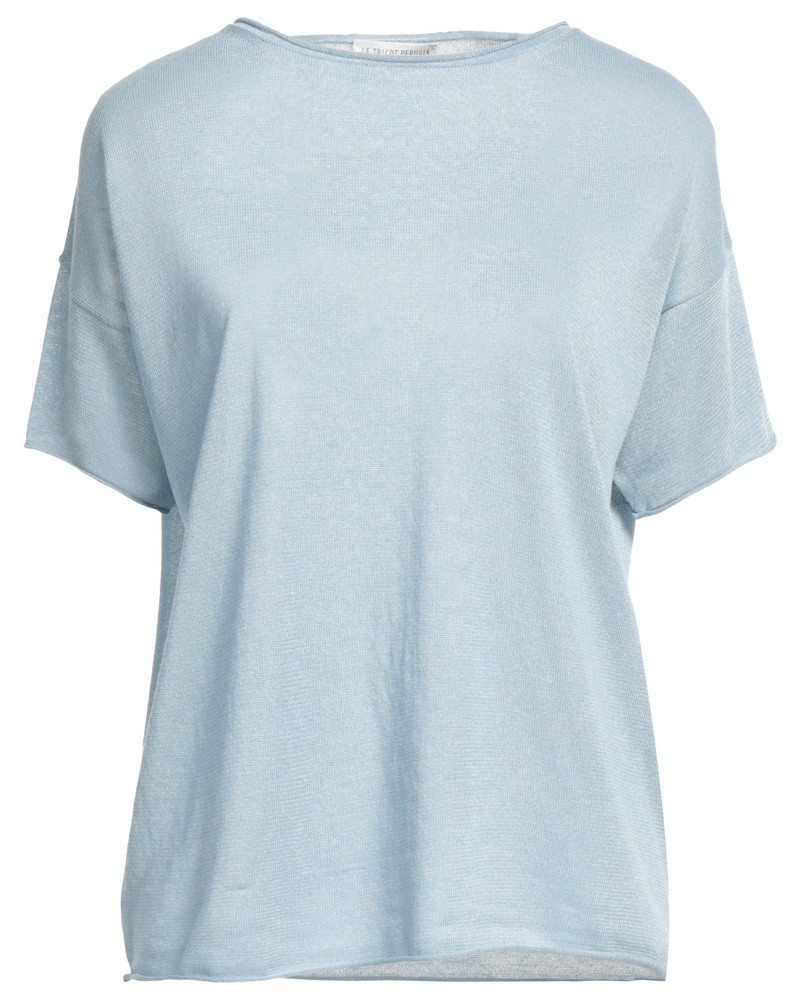 Le Tricot Perugia Damen Pullover