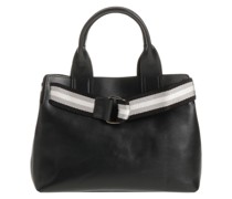 Handtaschen
