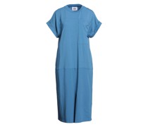 Midi-Kleid